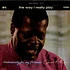 Oscar Peterson - The Way I Really Play