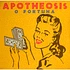 Apotheosis - O Fortuna