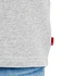 Levi's® - Commuter Series Long Sleeve Raglan Shirt