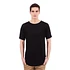 Publish Brand - Calen T-Shirt