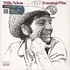 Willie Nelson - Yesterday's Wine