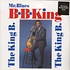 B.B. King - Mr. Blues 180g Vinyl Edition