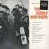 Everly Brothers - Everly Brothers 180g Vinyl Edition