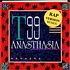 T99 - Anasthasia (Rap Version Remix)