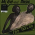 Ebo Taylor - My Love And Music