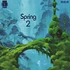 Spring - Spring 2