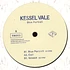 Kessel Vale - Blue Portrait EP