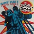 The Frank Popp Ensemble - Ride On! With The Frank Popp Ensemble