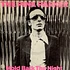 Graham Parker And The Rumour - The Pink Parker