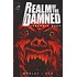 Realm Of The Damned - Tenebris Deos Hardcover Edition