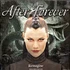 After Forever - Remagine - Expanded Edition