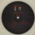 Nas & Damian Marley - As We Enter … Again Clear Vinyl Edition