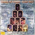 Tower Of Power - Bump City