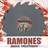 Ramones - Shock Treatment