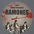 Ramones - Shock Treatment