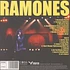 Ramones - Shock Treatment