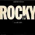 Bill Conti - Rocky - Original Motion Picture Score