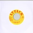 Horace Andy - Don't Try To Use Me