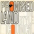 The Style Council - Promised Land