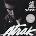 A-Trak - We All Fall Down Feat. Jamie Lidell