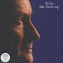 Phil Collins - Hello, I Must Be Going Remastered Edition