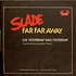 Slade - Far Far Away