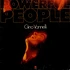 Gino Vannelli - Powerful People