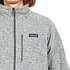 Patagonia - Better Sweater Jacket