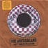 The Abyssinians - The Clinch Singles Collection