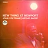 John Coltrane / Archie Shepp - New Thing At Newport