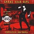 Don Rogall presents - The Sound Of Bassy Volume 2 - Shake Your Hips