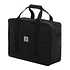 Carhartt WIP - Richardson Bag