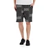 Carhartt WIP - Assyut Sweat Shorts