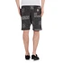 Carhartt WIP - Assyut Sweat Shorts