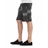 Carhartt WIP - Assyut Sweat Shorts