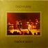 Deep Purple - Made In Japan