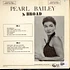 Pearl Bailey - A Broad