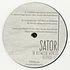 Satori - In Between Worlds Remixes 2