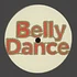 Belly - Water