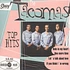 Tacomas - Top Hits