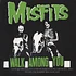 Misfits - Walk Among You