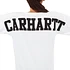Carhartt WIP - W' Kim T-Shirt