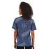 Carhartt WIP - W' Carrie Assyut T-Shirt