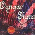 Danger Signs - Reset