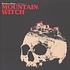 Mountain Witch - Burning Village