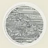 Kero Vs. Marshall Applewhite - Sewer Tracks EP