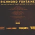 Richmond Fontaine - You Can't Go Back If There's Nothing To Go Back To
