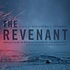 Ryuichi Sakamoto & Alva Noto - OST The Revenant