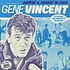 Gene Vincent - Boppin & Shakin In Italy