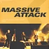 Massive Attack - Live At Royal Albert Hall
